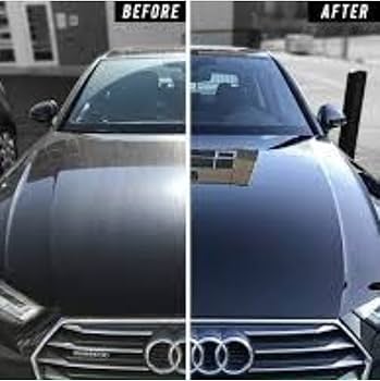 Kepez Oto Pasta Cila